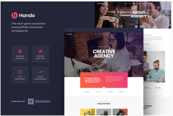 [Themeforest] Hando - Corporate & Portfolio Elemen_0.jpg
